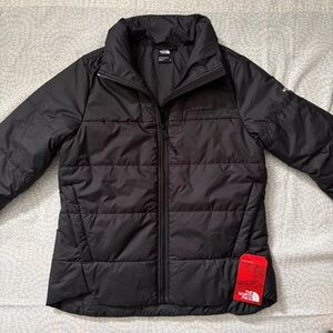 The North Face Women's Everyday Insulated Jacket Size Medium